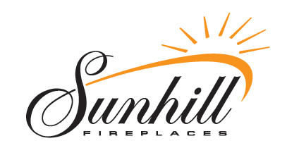 Logo apstiprinats Logo apstiprinats