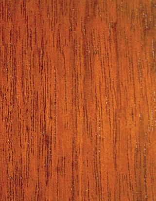Jatoba Jatoba