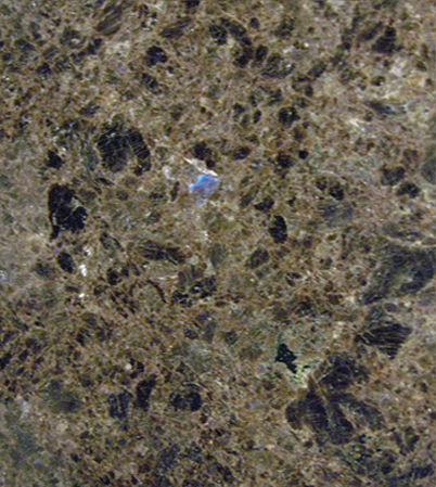 LabradorAntique LabradorAntique