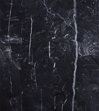Nero-Marquina Nero-Marquina