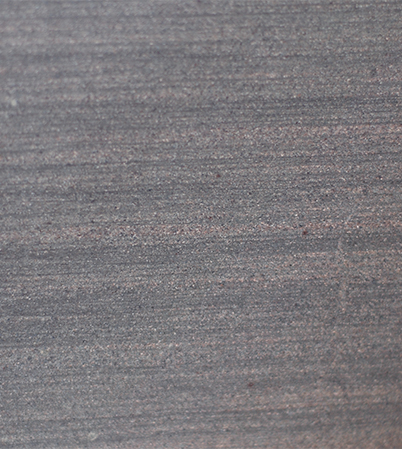 Wenge Wenge