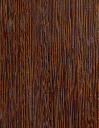 Wenge Wenge