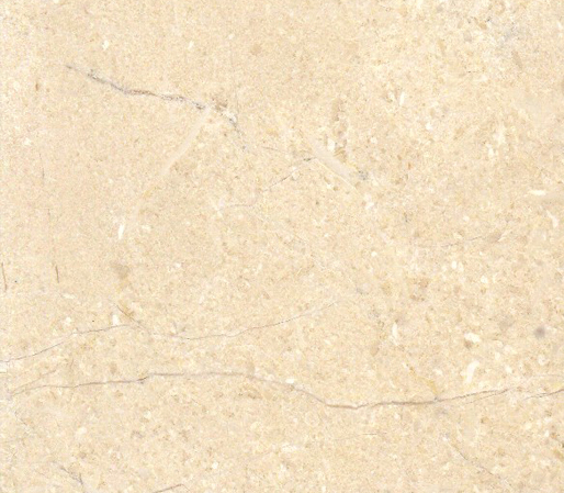 мрамор-Crema-Marfil мрамор-Crema-Marfil
