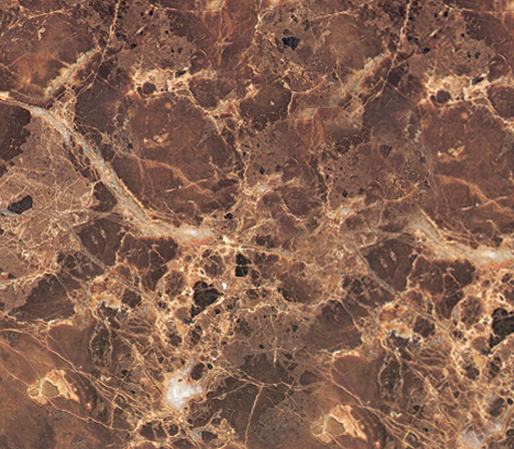 мрамор-Emperador-Dark мрамор-Emperador-Dark