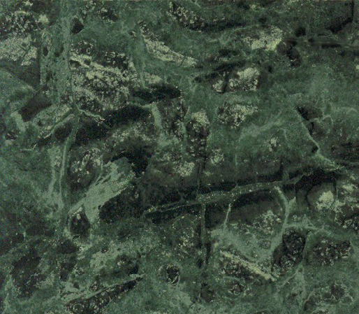 мрамор-Verde мрамор-Verde